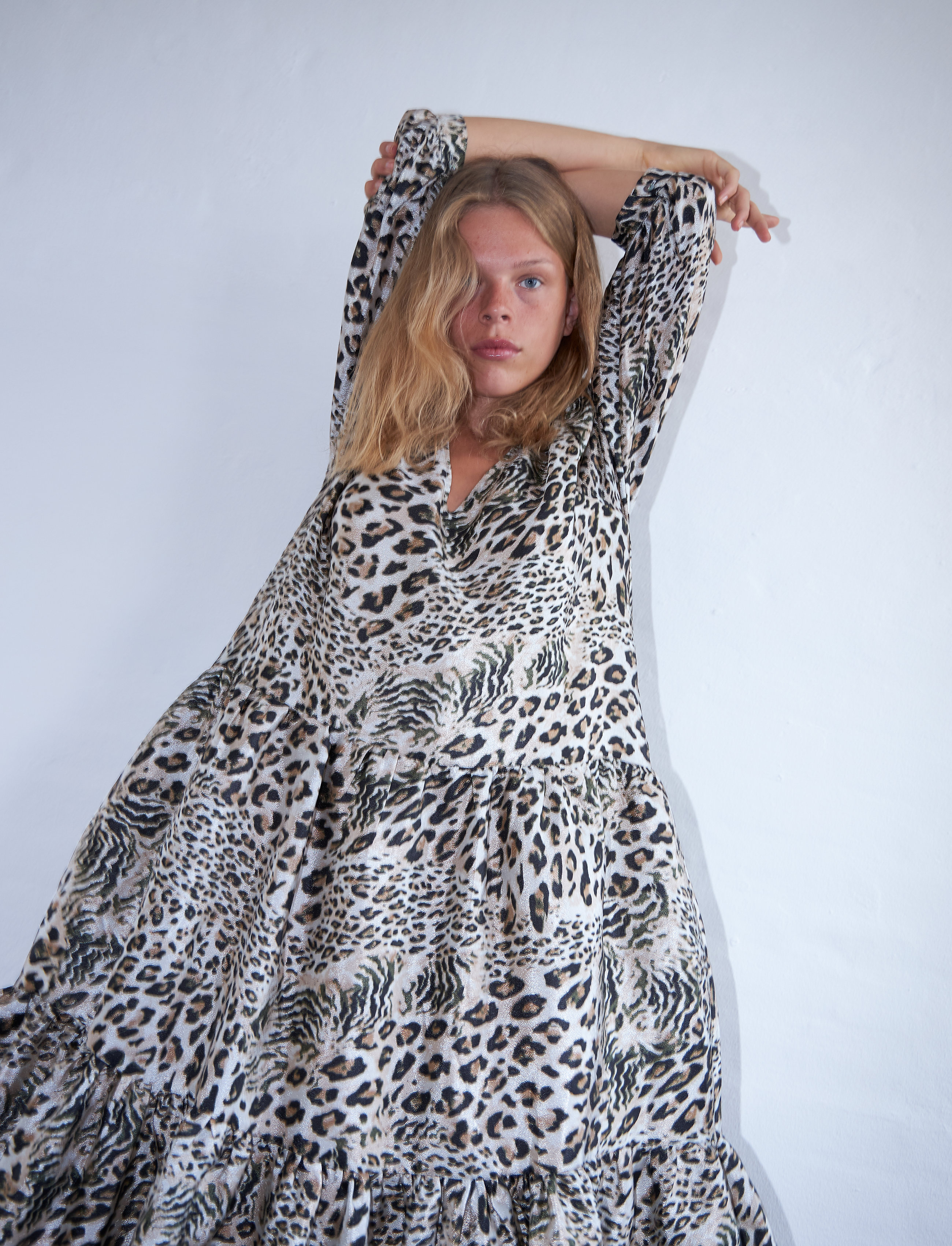 Stella Nova - Luja - leopard - 3