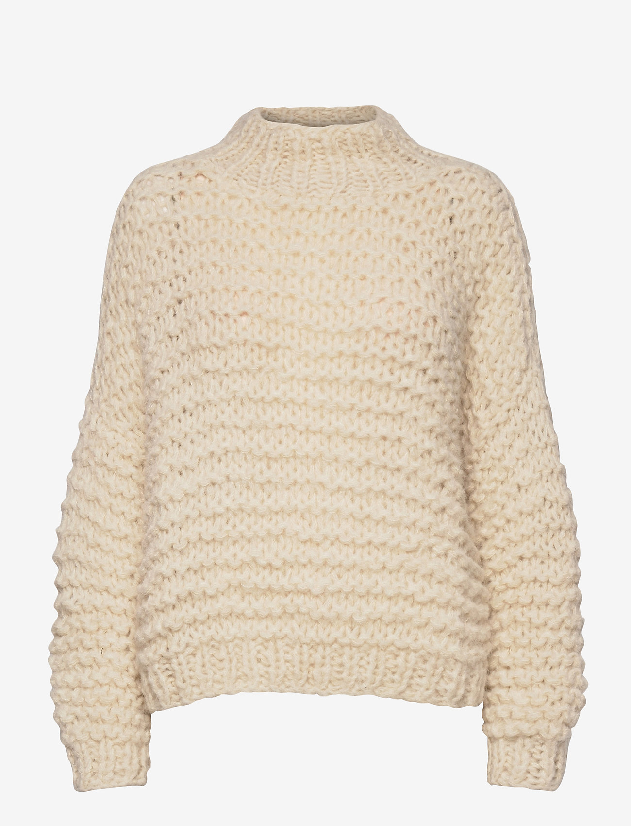 Stella Nova - Kira - creme - 0