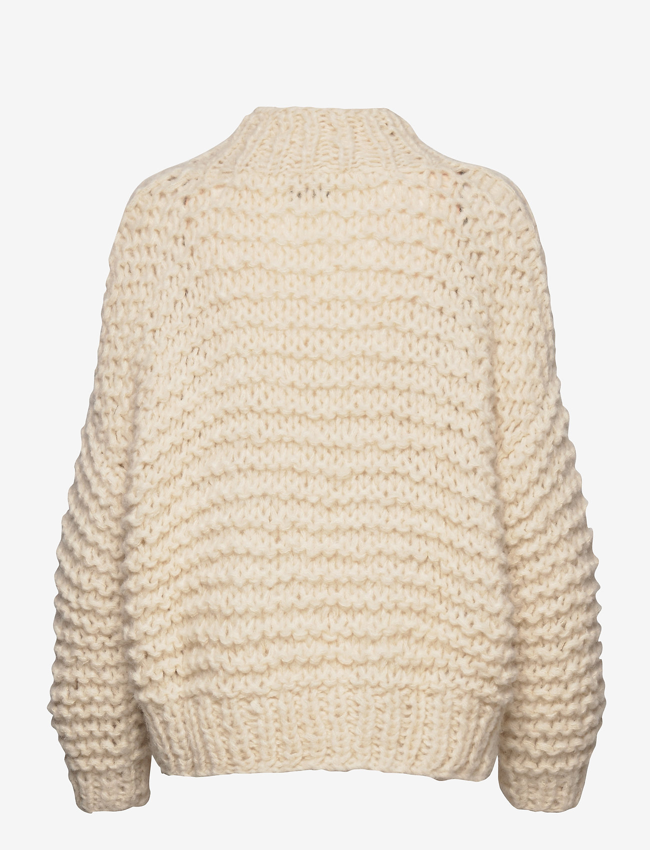 Stella Nova - Kira - creme - 1