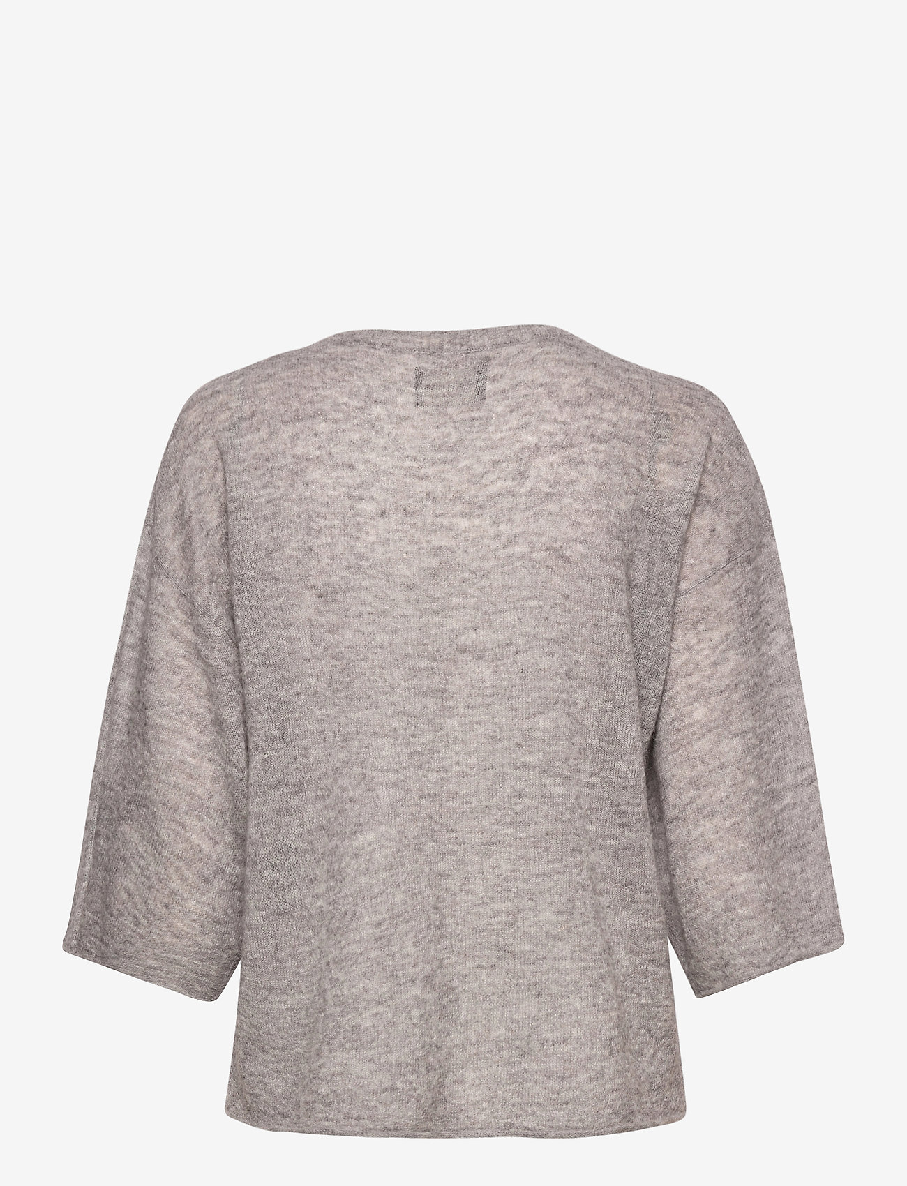 Stella Nova - Tootsie - grey - 1