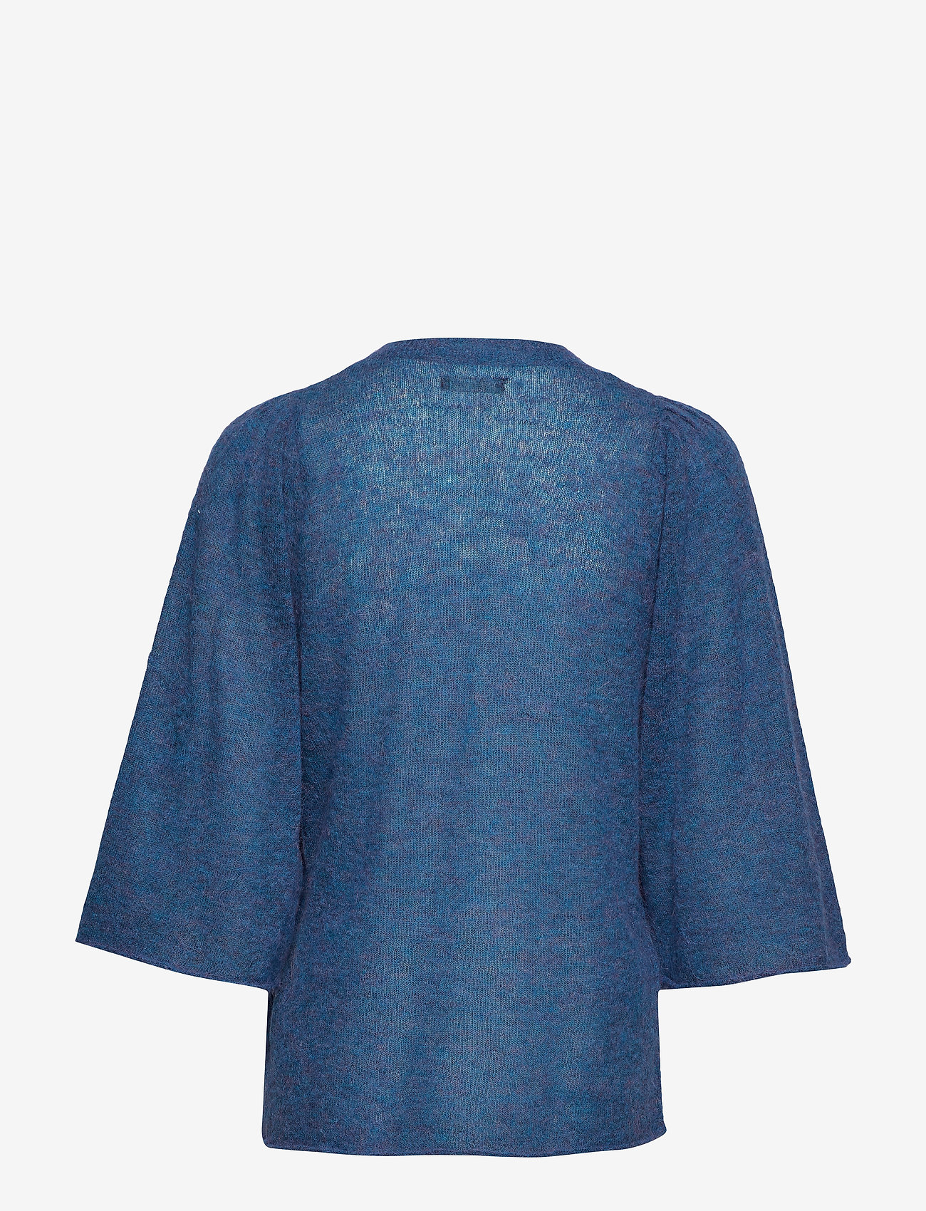 Stella Nova - Bonnie - blue ashes - 1