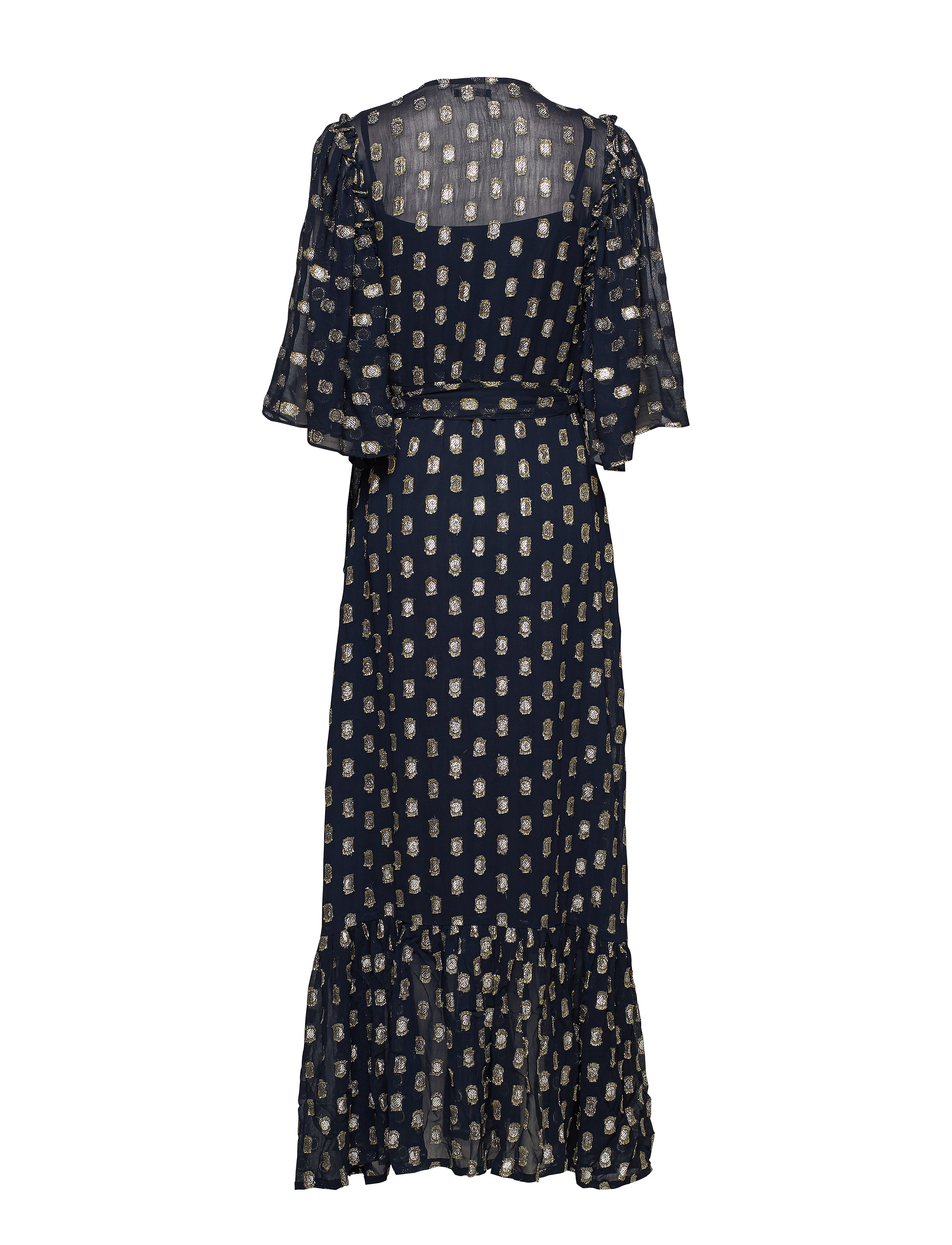 Stella Nova - Novin - navy - 1