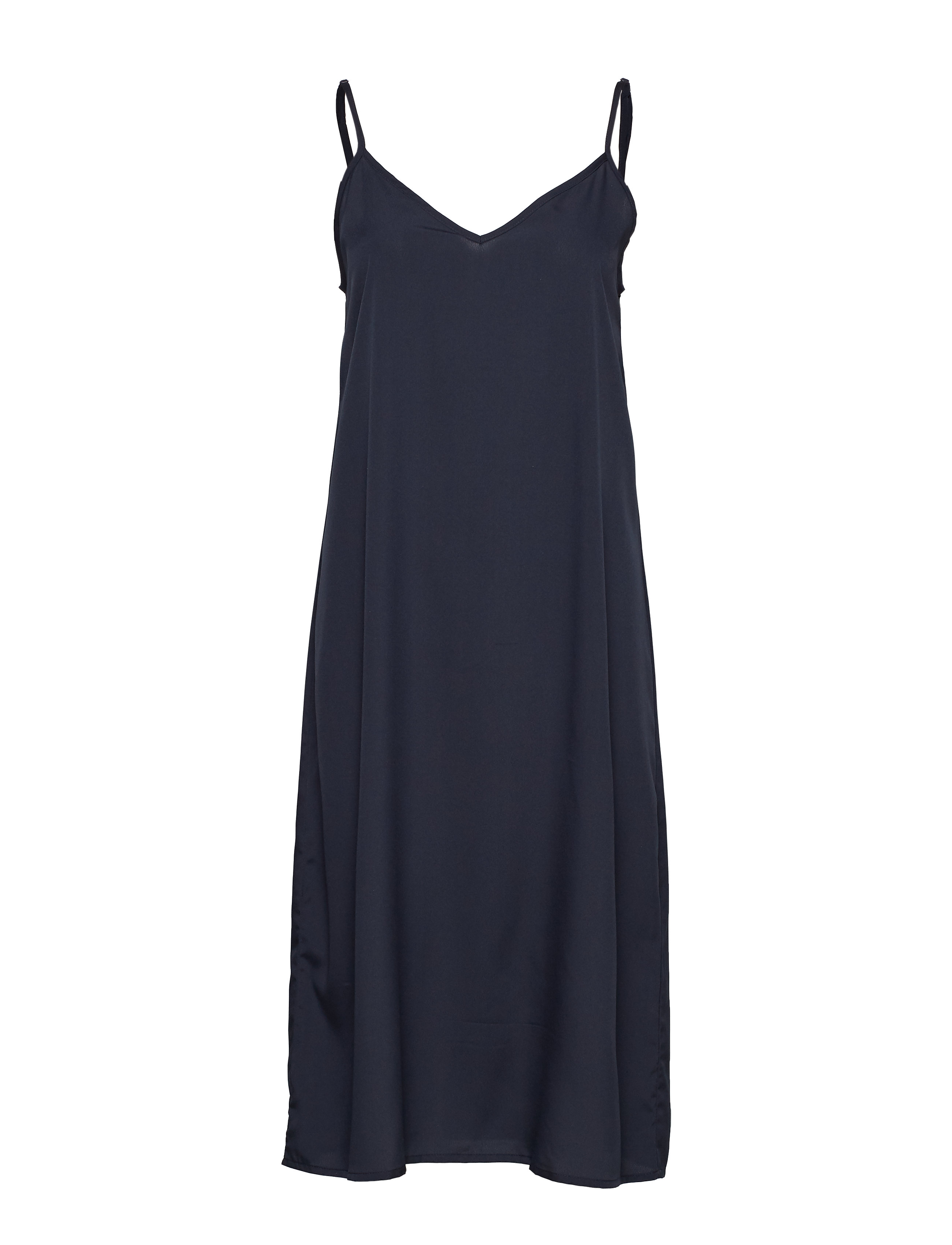 Stella Nova - Novin - navy - 2