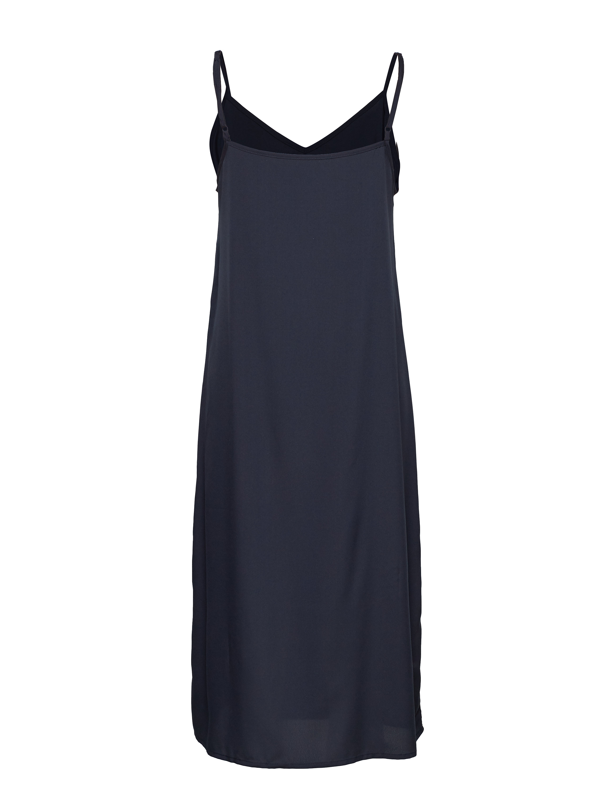 Stella Nova - Novin - navy - 3