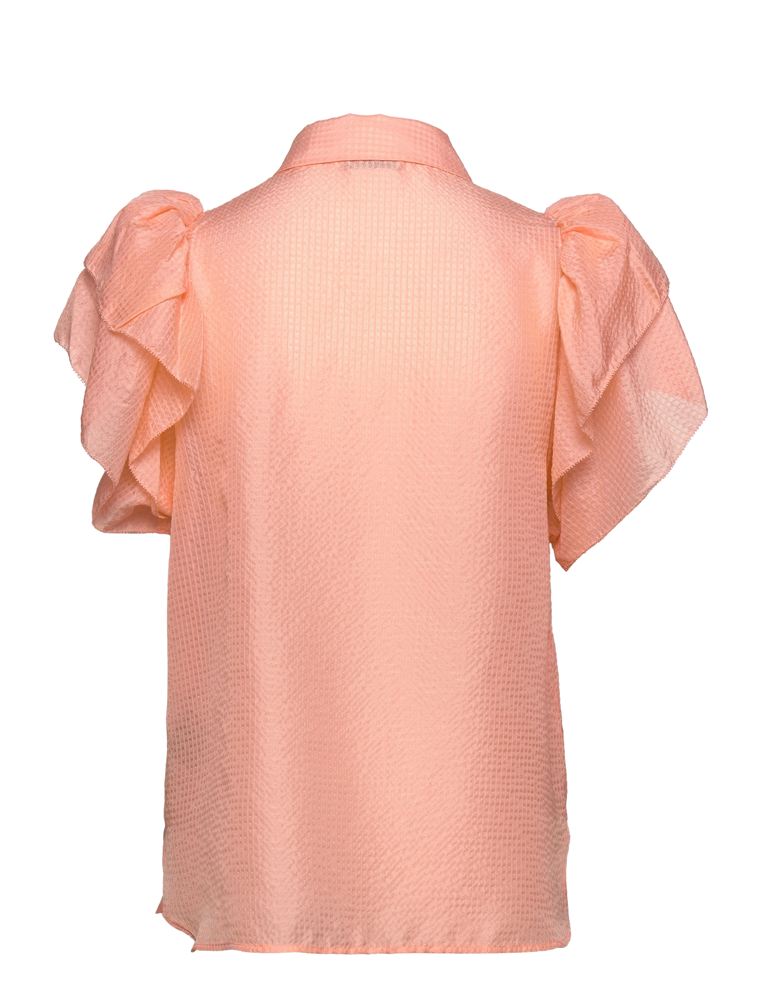 Stella Nova - Caitlyn - peach pearl - 1