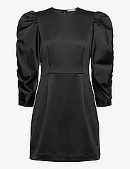 Stella Nova - Lady - festkläder till outletpriser - black - 0