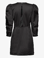 Stella Nova - Lady - vakarėlių drabužiai išparduotuvių kainomis - black - 1