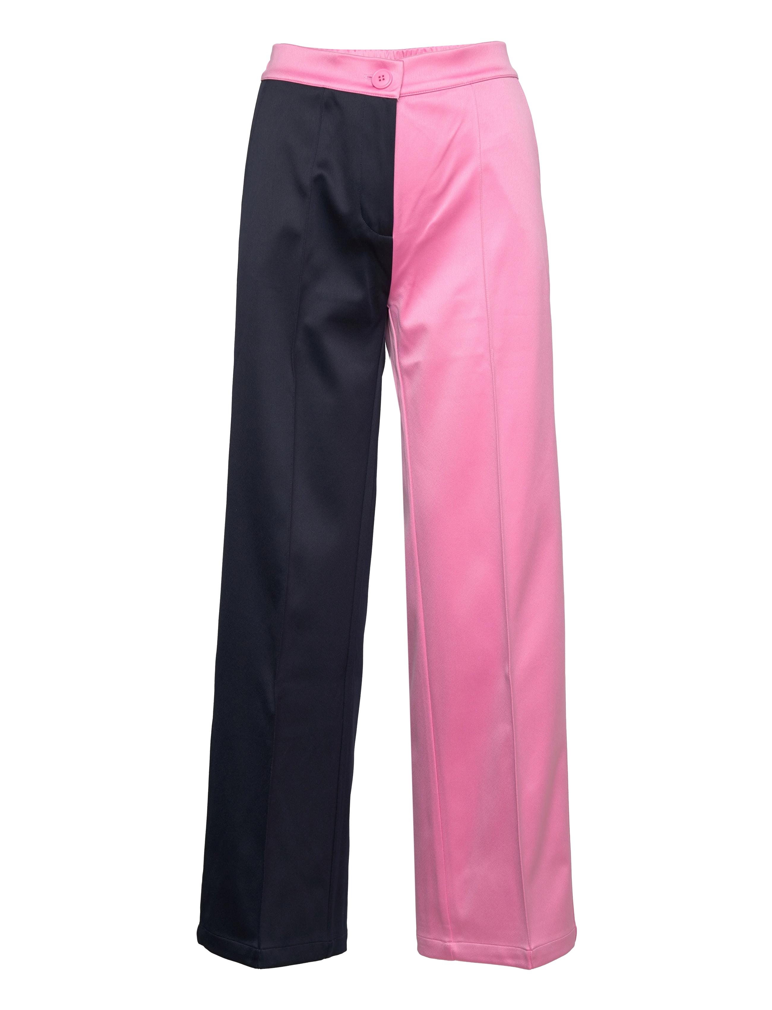 STELLA NOVA Leona Patterned - 36 - Damen