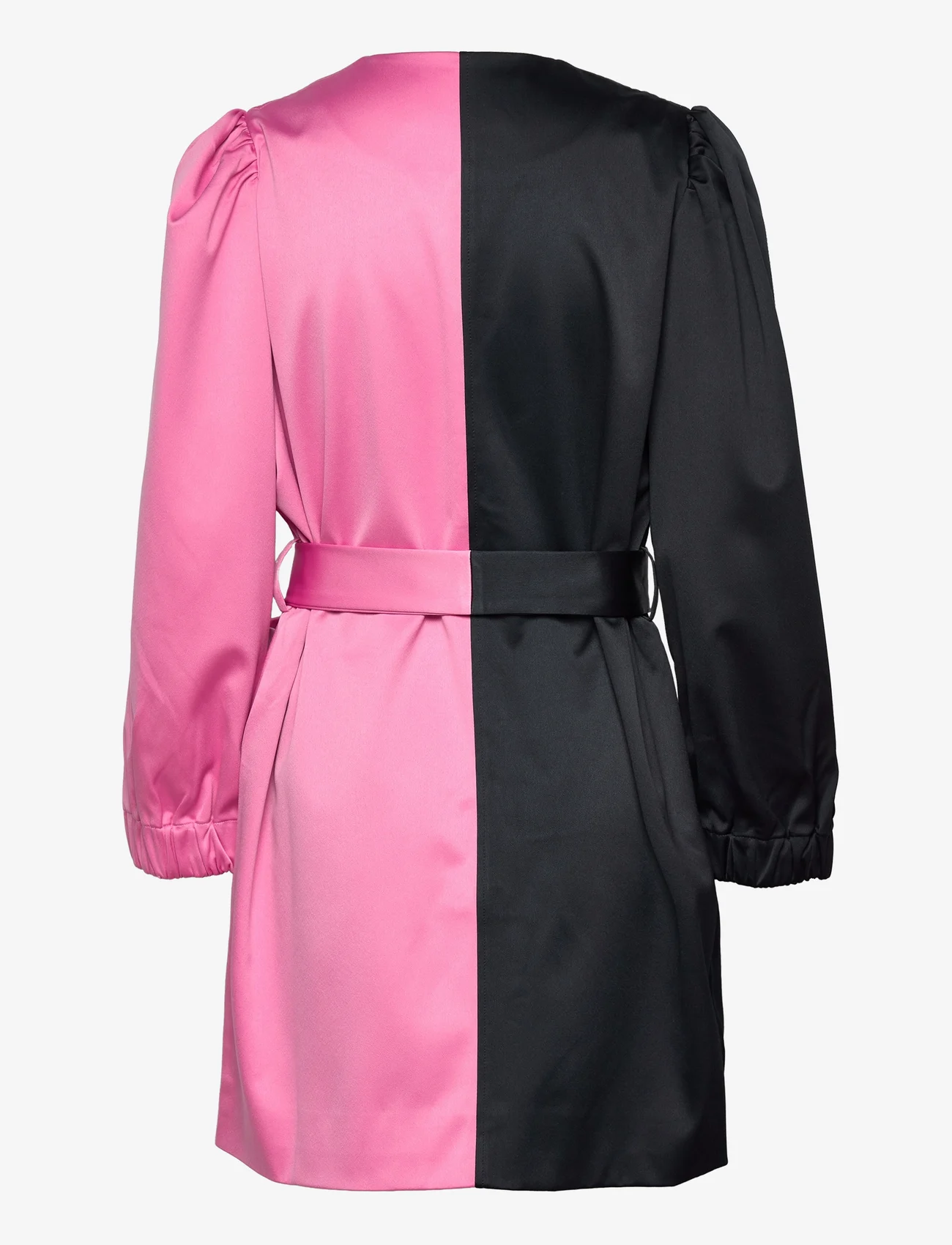 Stella Nova - Imina - vakarėlių drabužiai išparduotuvių kainomis - blue/pink - 1