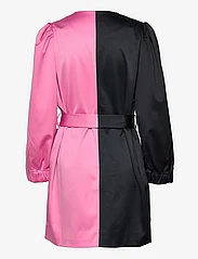 Stella Nova - Imina - feestelijke kleding voor outlet-prijzen - blue/pink - 1