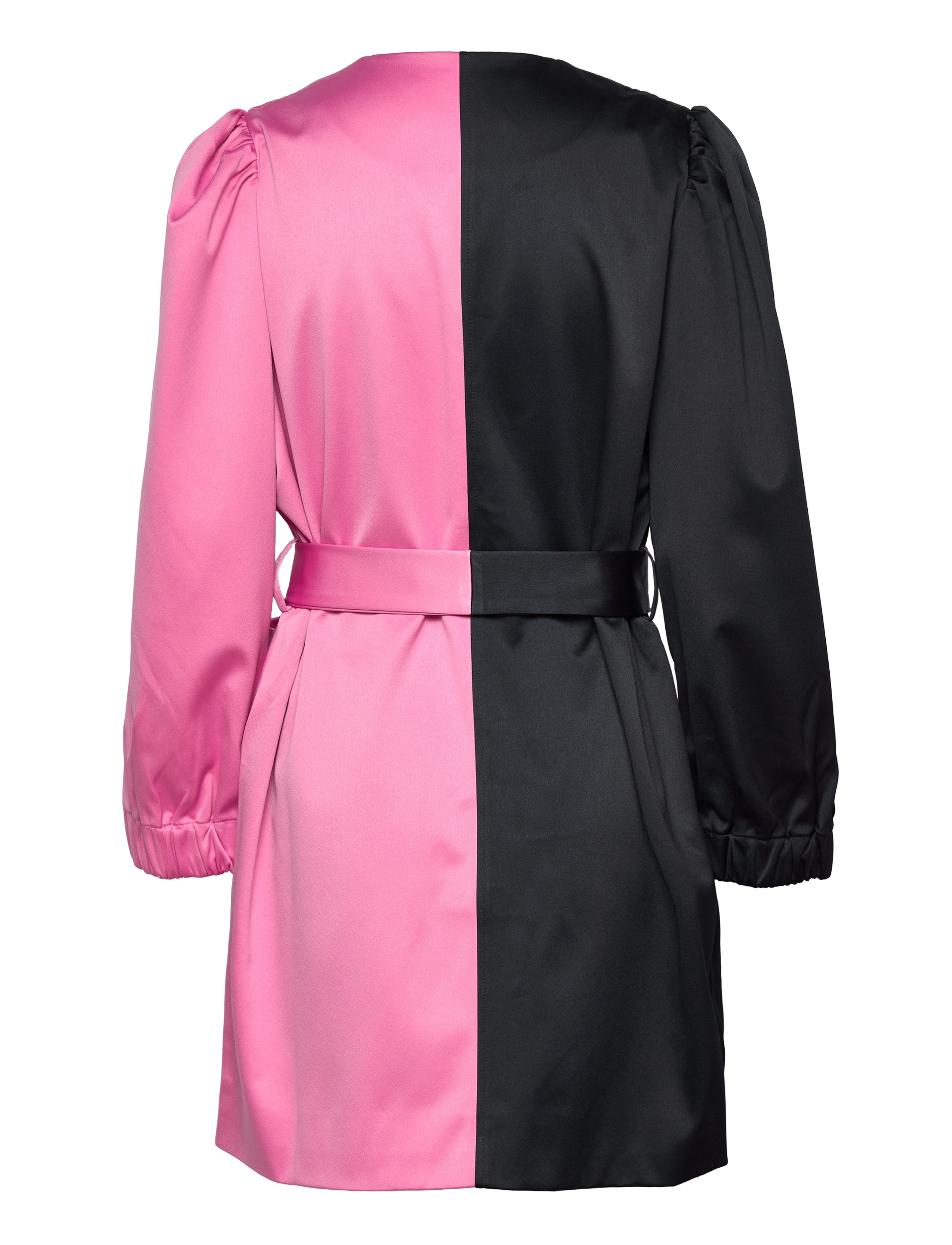 Stella Nova - Imina - blue/pink - 1