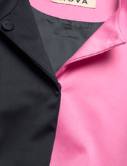 Stella Nova - Imina - feestelijke kleding voor outlet-prijzen - blue/pink - 2