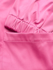 Stella Nova - Imina - feestelijke kleding voor outlet-prijzen - blue/pink - 3