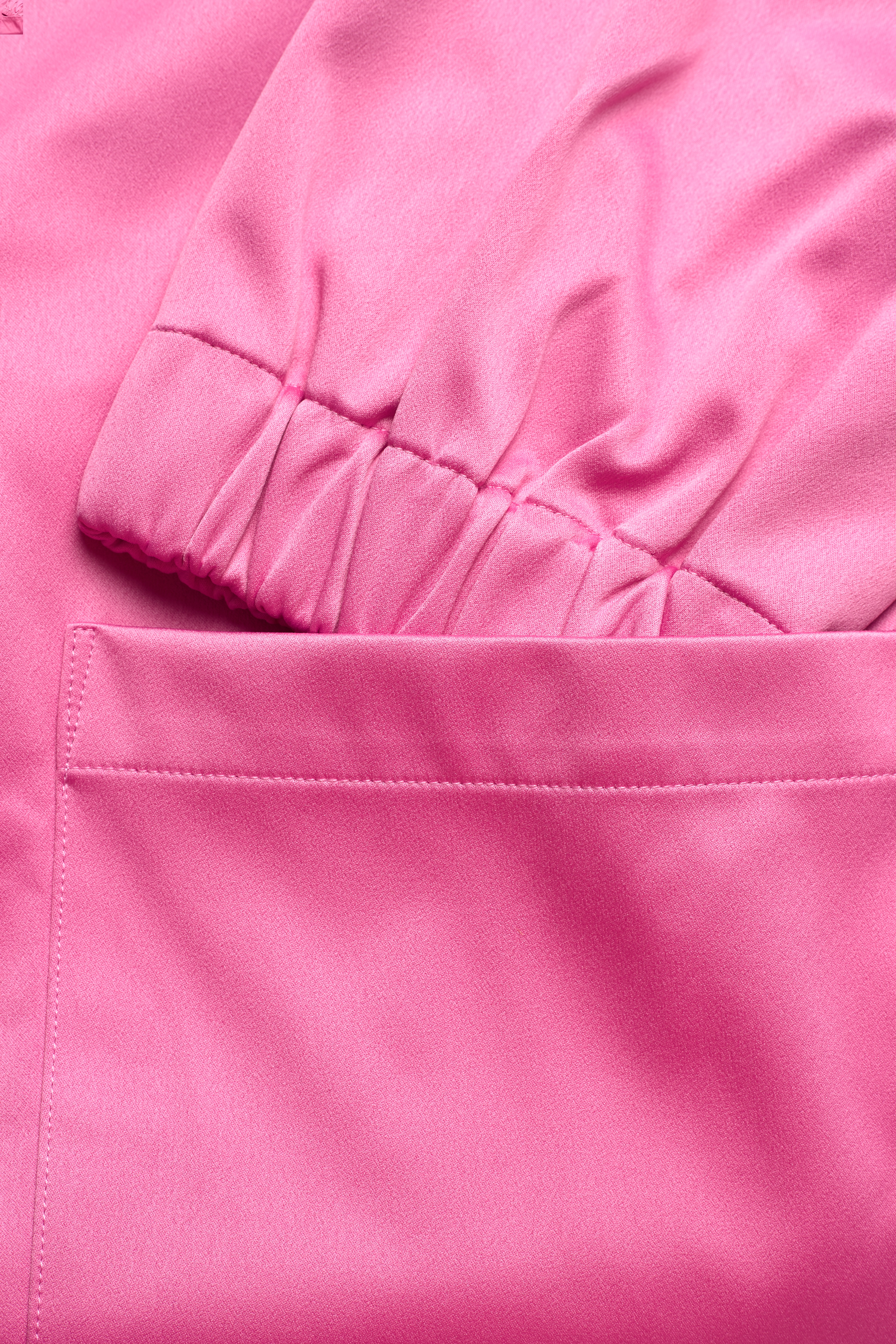 Stella Nova - Imina - blue/pink - 3