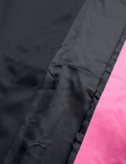 Stella Nova - Imina - festklær til outlet-priser - blue/pink - 4