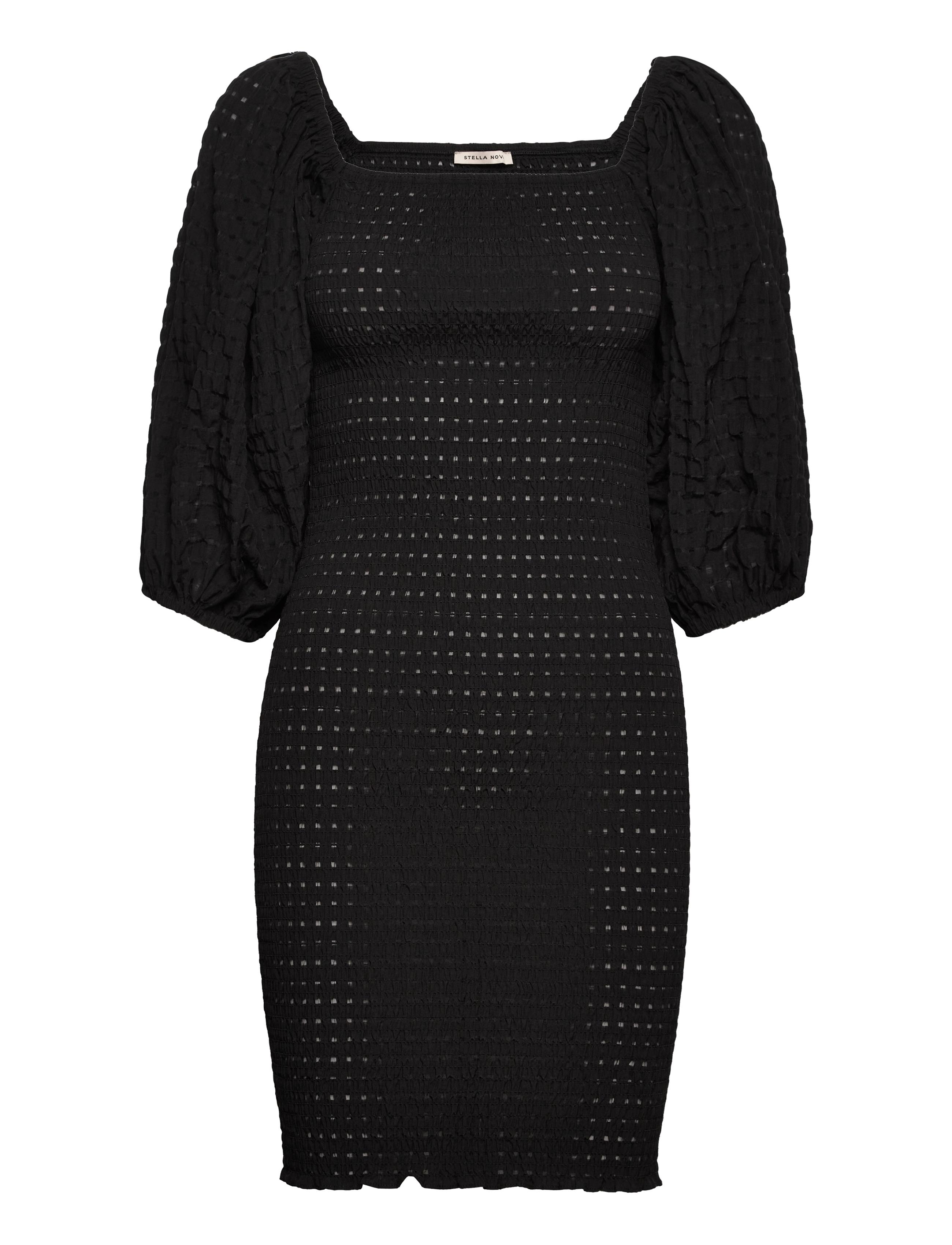 STELLA NOVA Ibi Schwarz - 36 - Damen