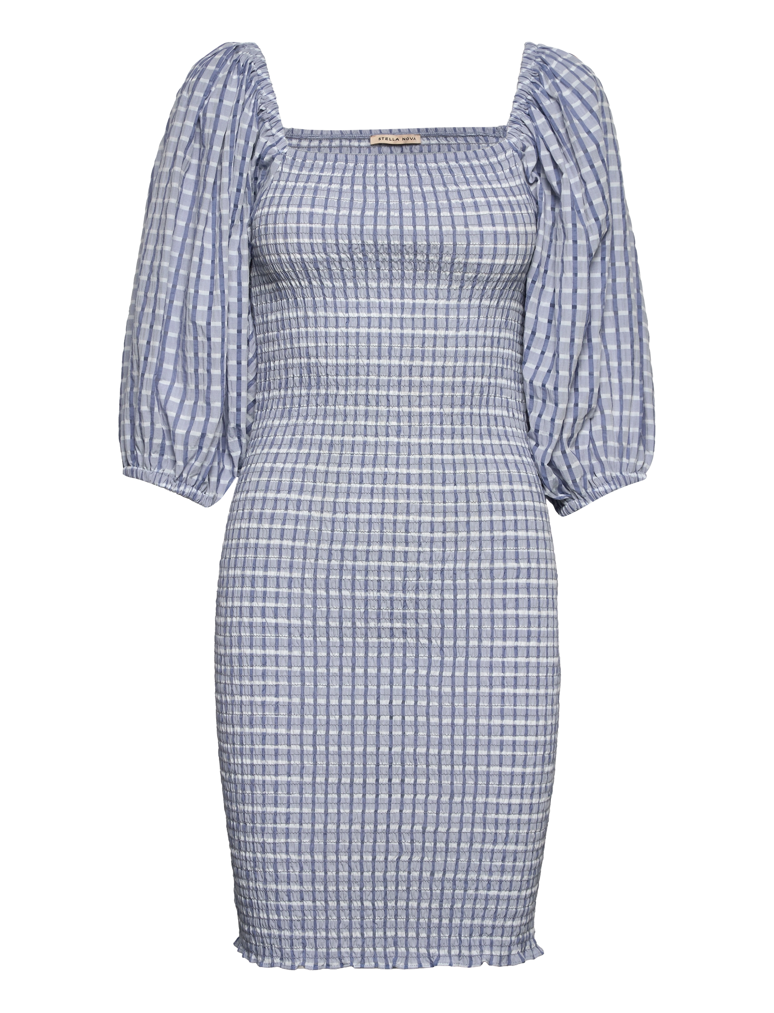 STELLA NOVA Ibi Blau - 34 - Damen