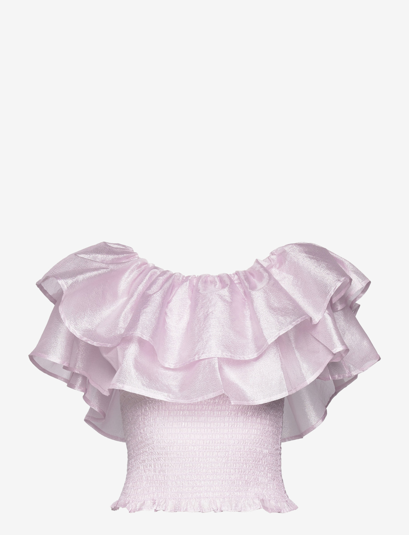 Stella Nova - Vaida - powder purple - 0