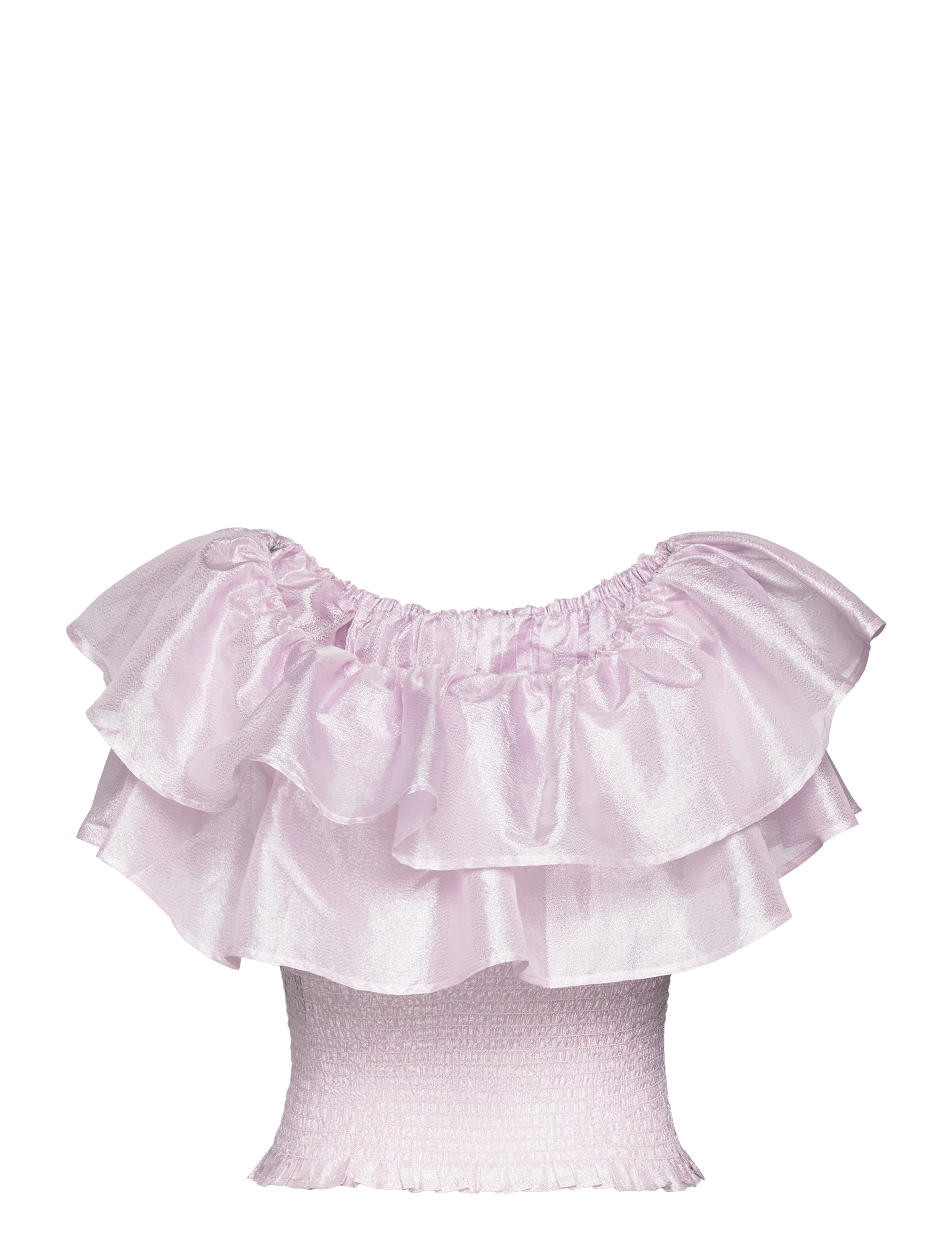 Stella Nova - Vaida - powder purple - 1