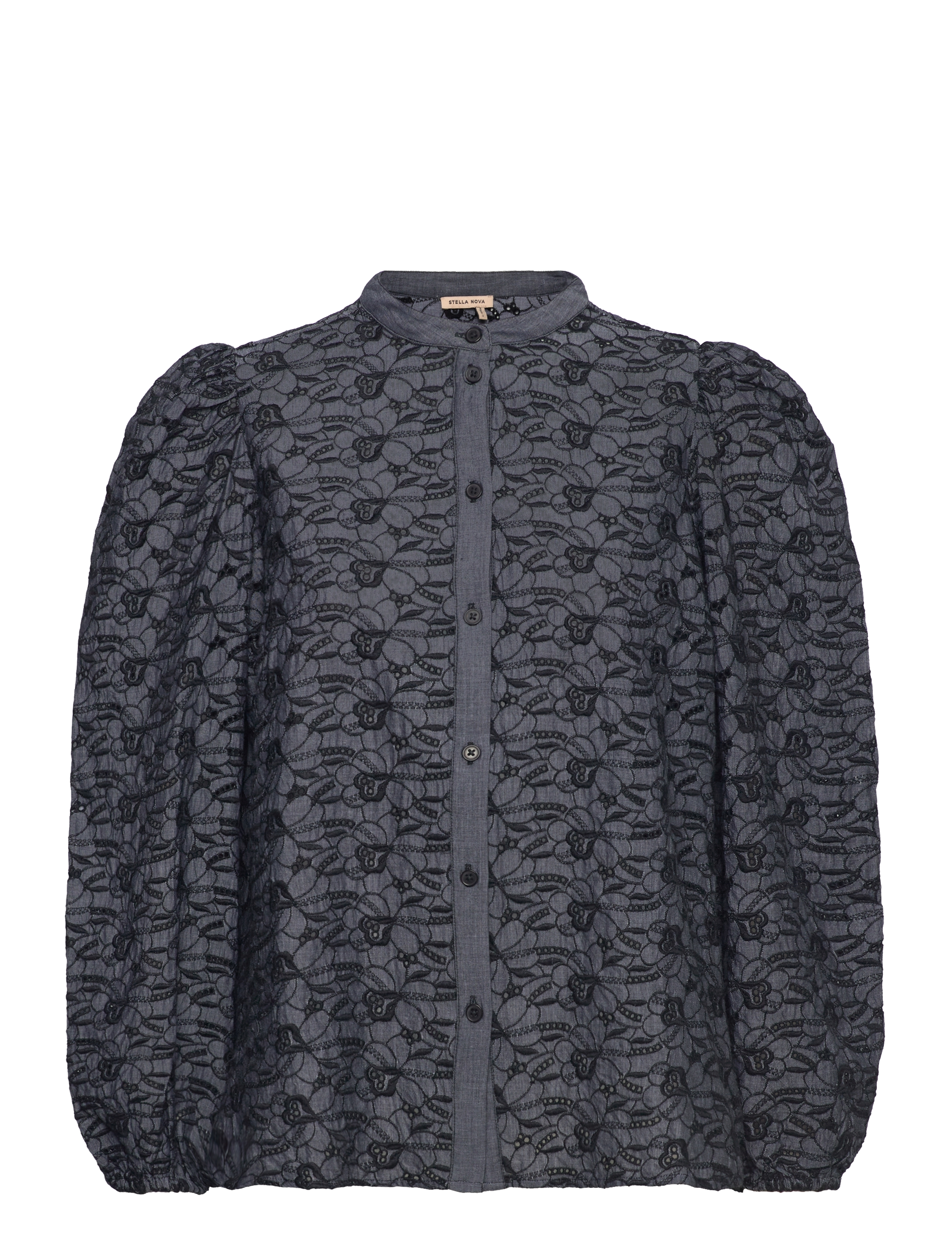 STELLA NOVA Niella Schwarz - 34 - Damen