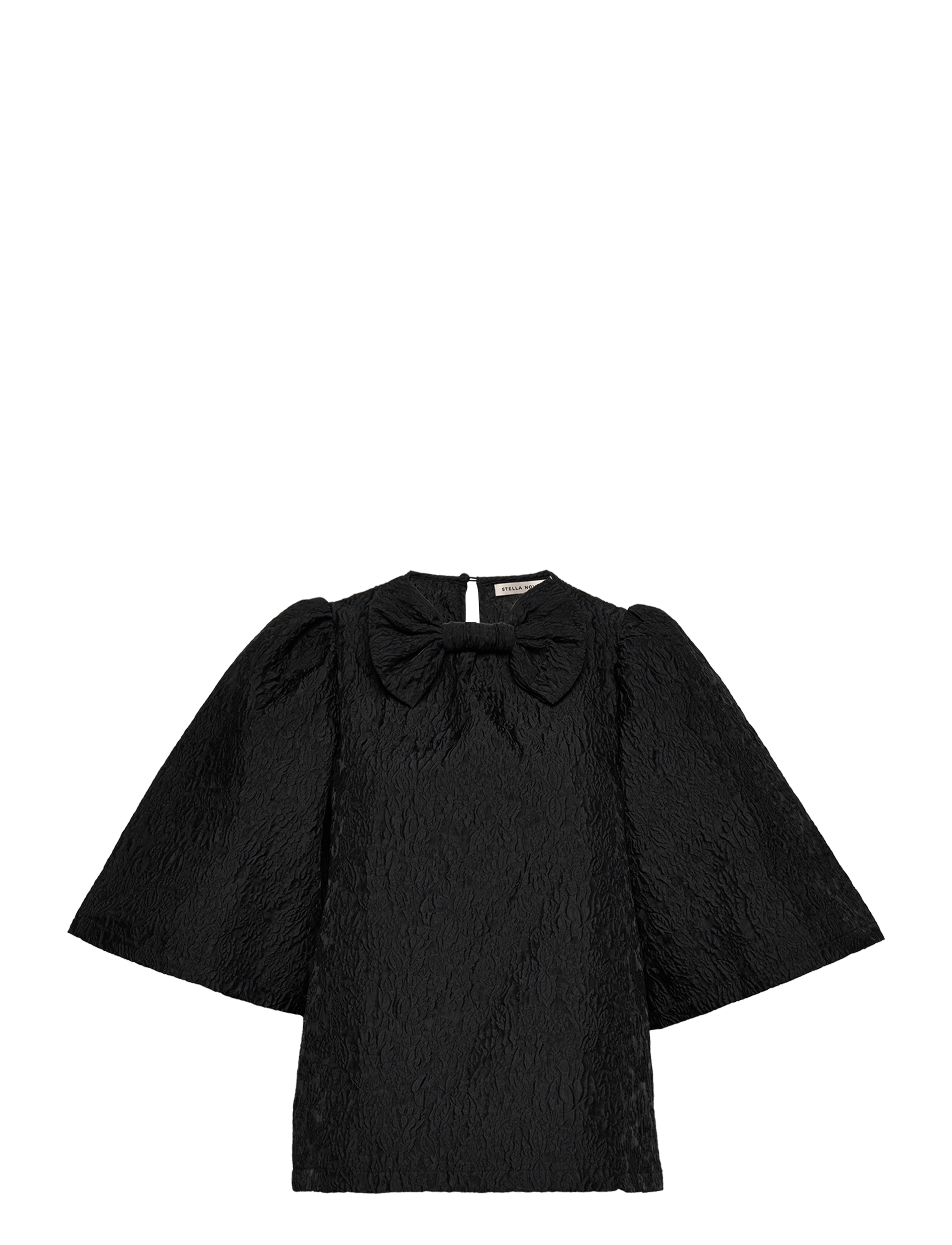 Stella Nova - Bea - black - 0