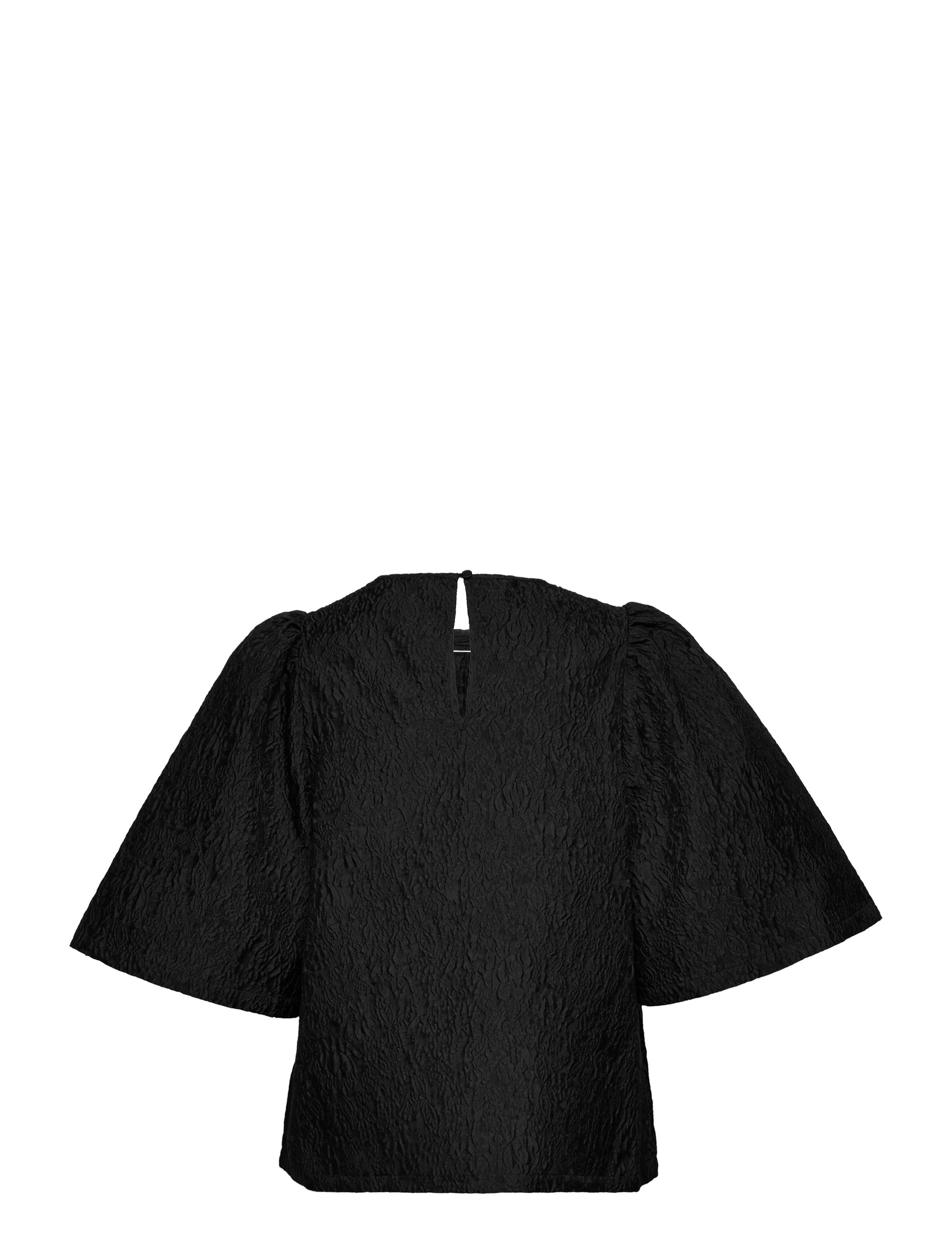 Stella Nova - Bea - black - 1