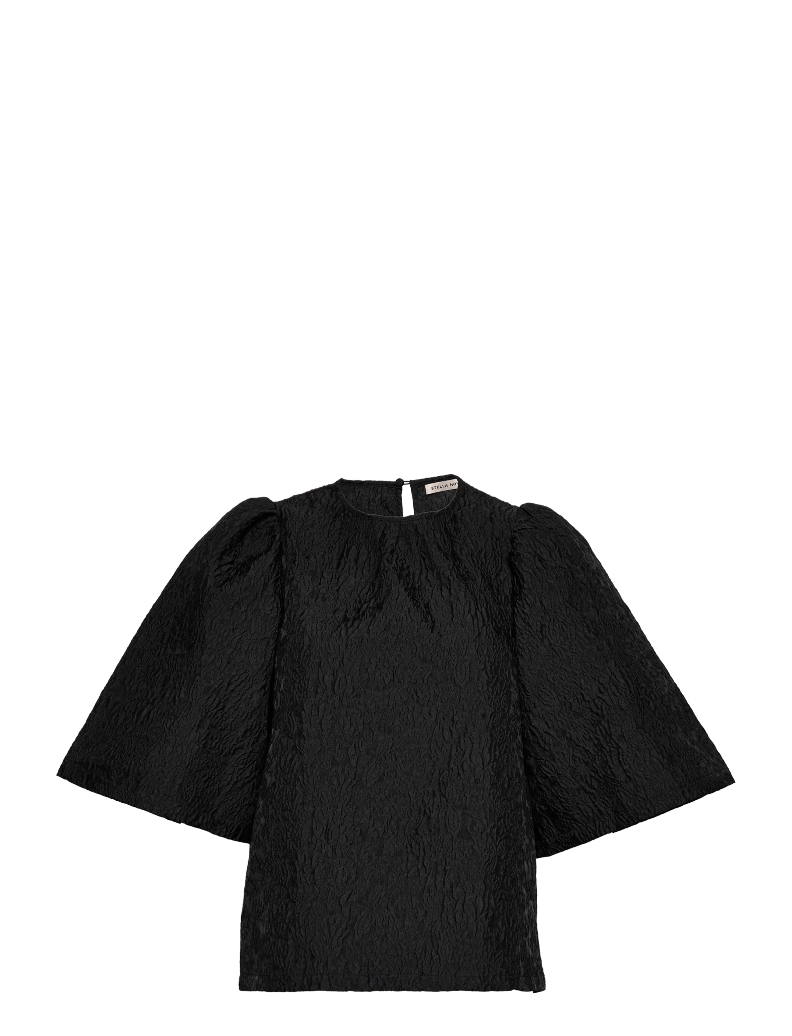 Stella Nova - Bea - black - 2