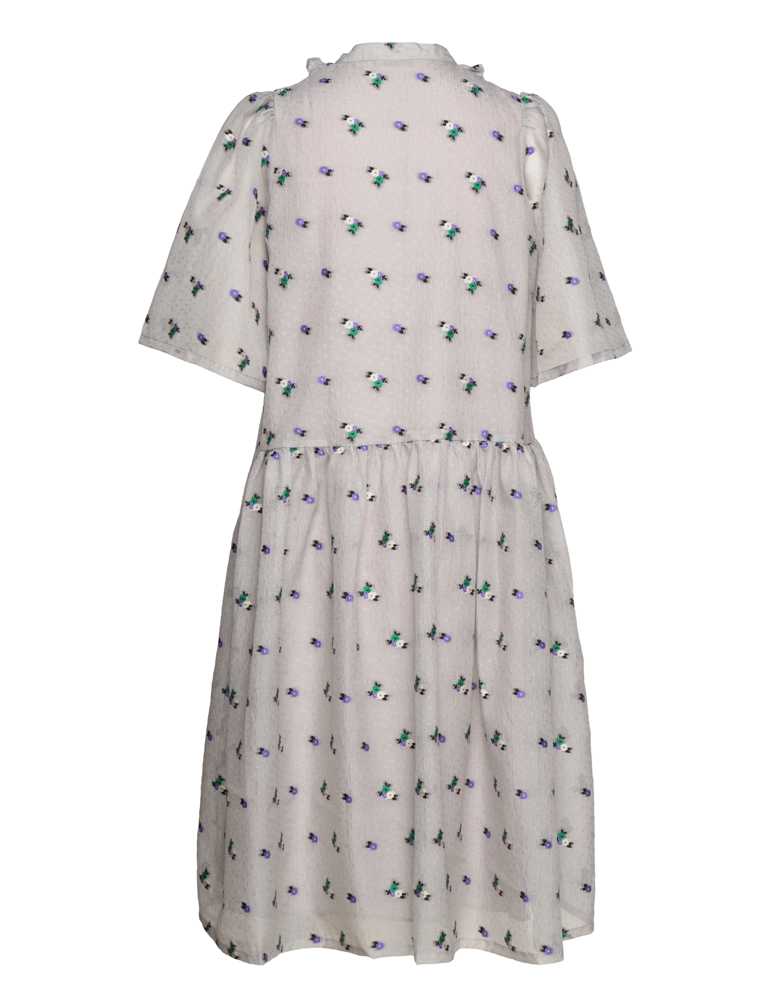 Stella Nova - Minet Lou - fall grey - 1