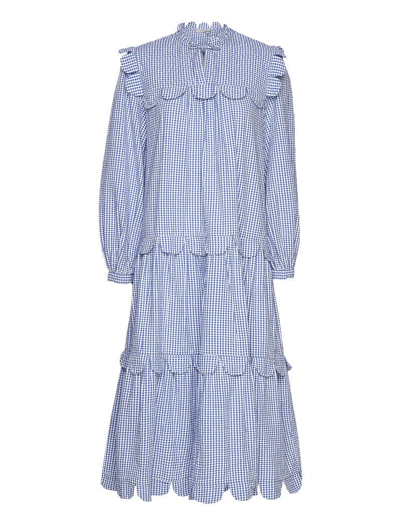 Stella Nova Loan midi dresses shop at Booztlet Stella Nova Loan midi dresses shop at Booztlet