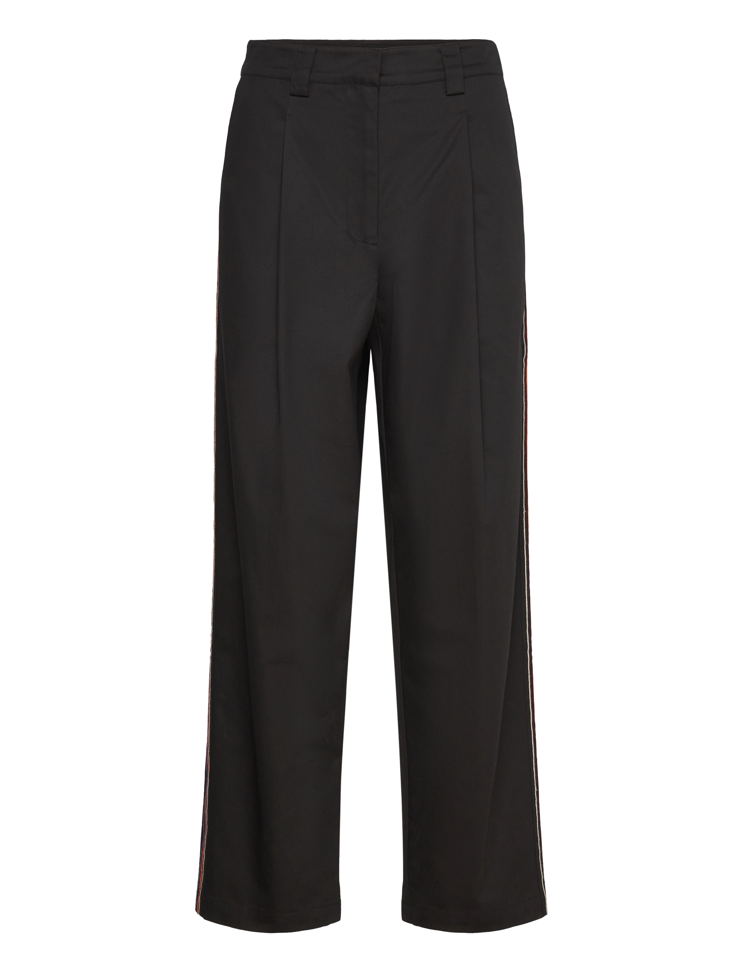 STELLA NOVA Jill Jo Schwarz - 38 - Damen
