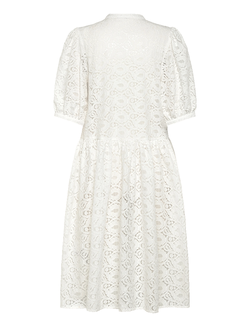 Stella Nova Cotton Lace Dress midi dresses shop at Booztlet Stella Nova Cotton Lace Dress midi dresses shop at Booztlet