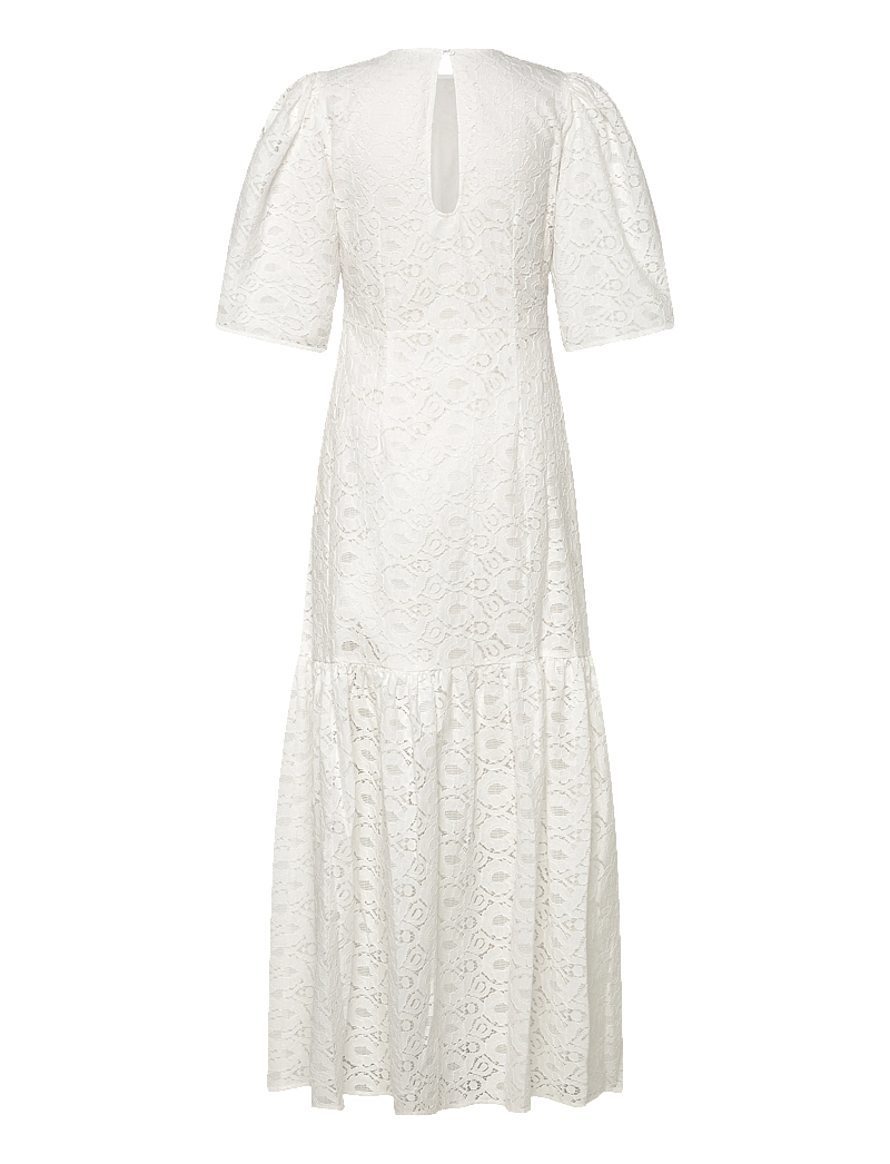 Stella Nova Cotton Lace Maxi Dress (SNCL61-4417) - Maxi dresses - Boozt.com Stella Nova Cotton Lace Maxi Dress (SNCL61-4417) - Maxi dresses - Boozt.com