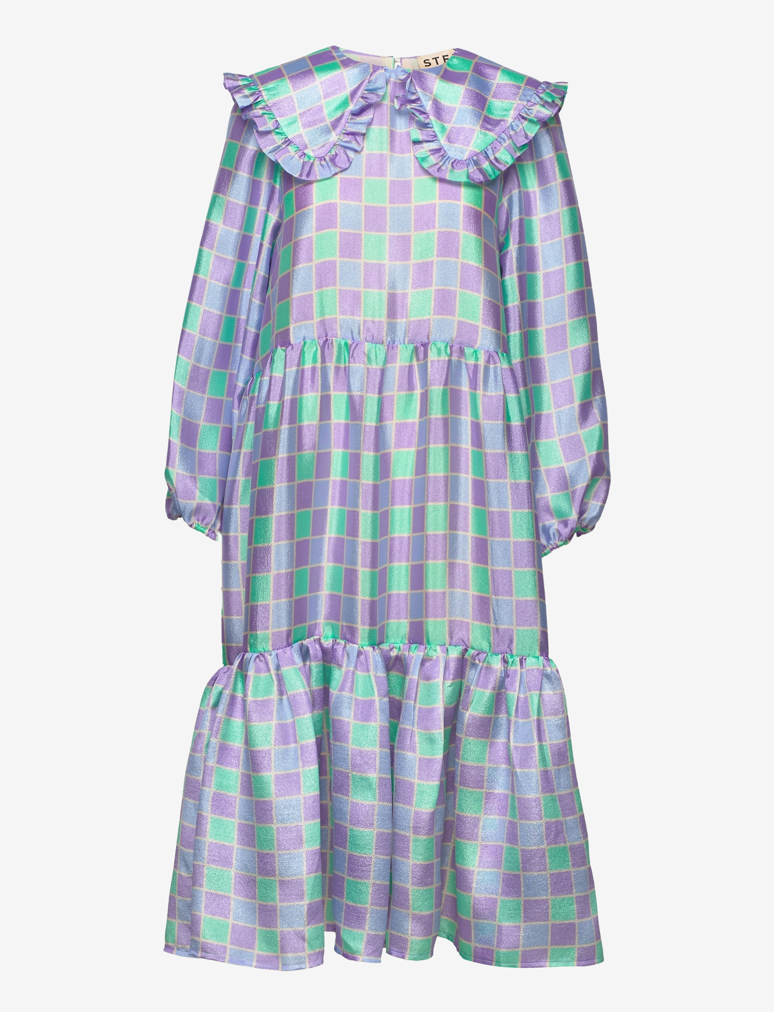 PASTEL MIX