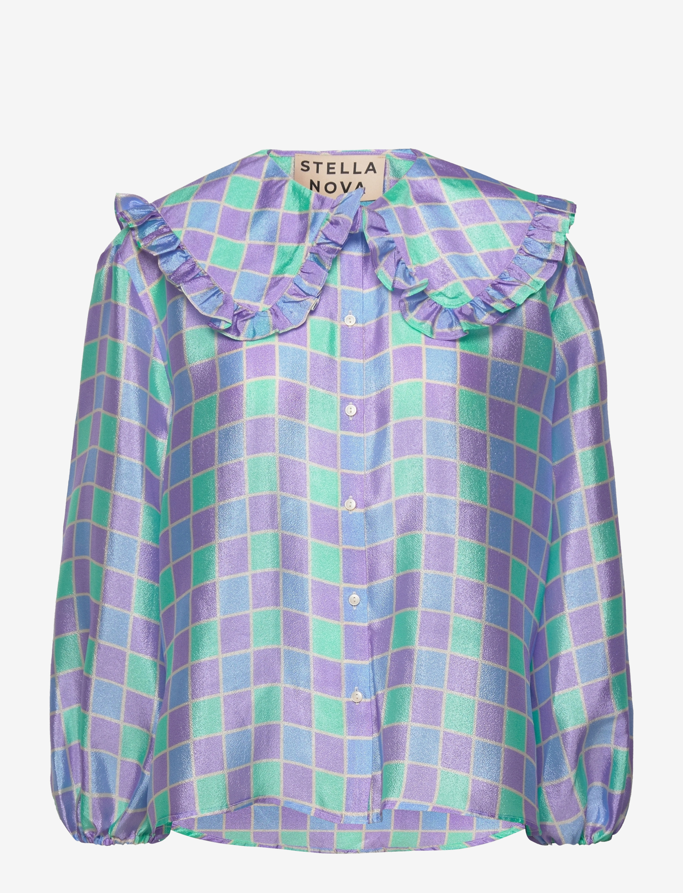 PASTEL MIX