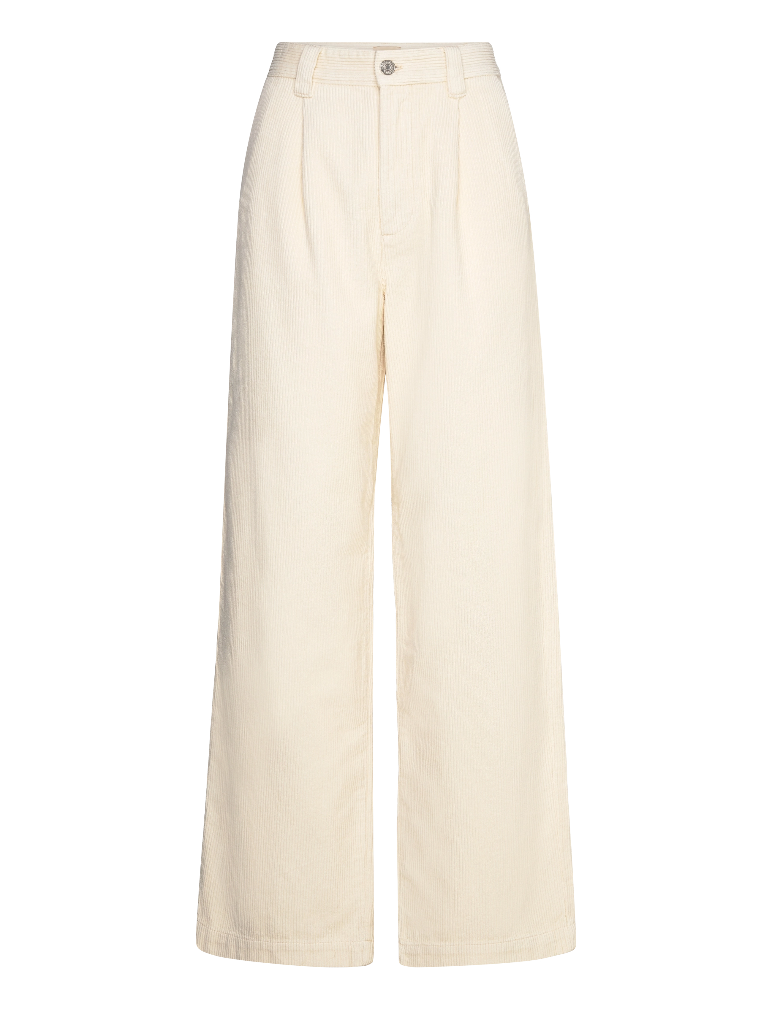 VANILLA