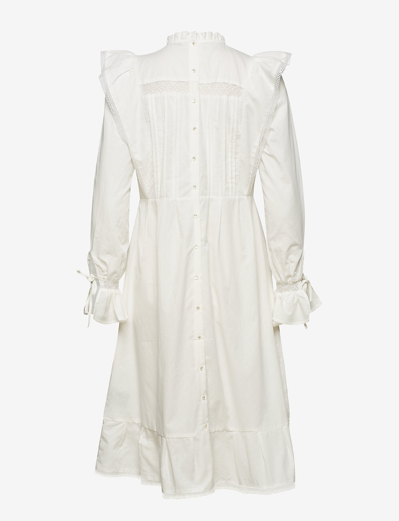 Stella Nova - Kia - white - 1