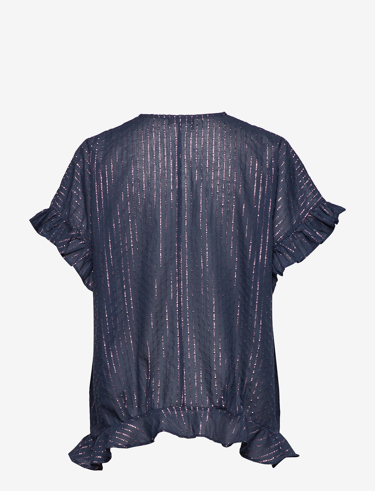 Stella Nova - Rine - midnight blue - 1