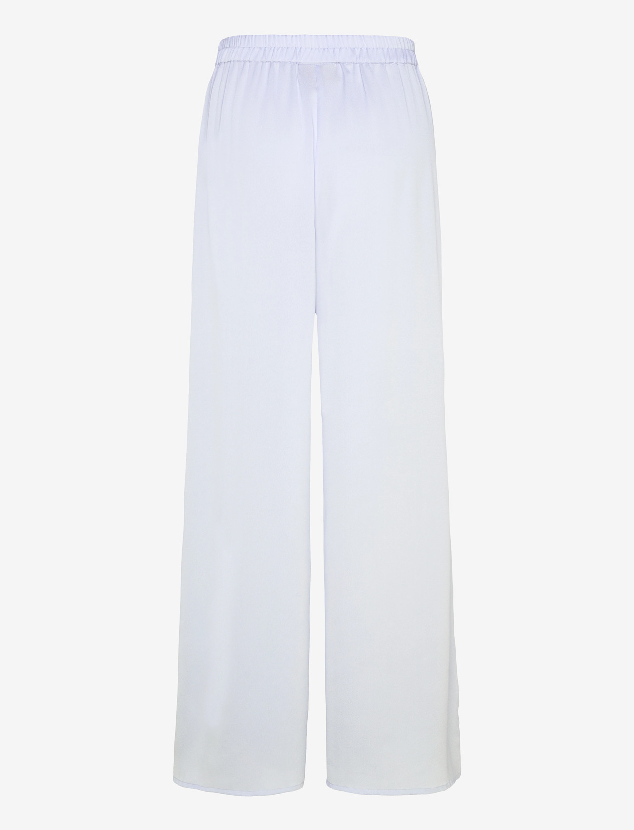 Stella Nova - Culotte Pants - culottes - 307 dust blue - 2