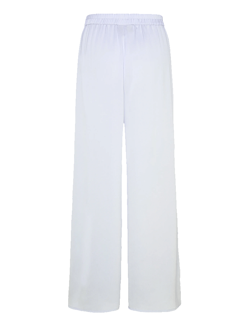 Stella Nova - Culotte Pants - culottes - 307 dust blue - 2