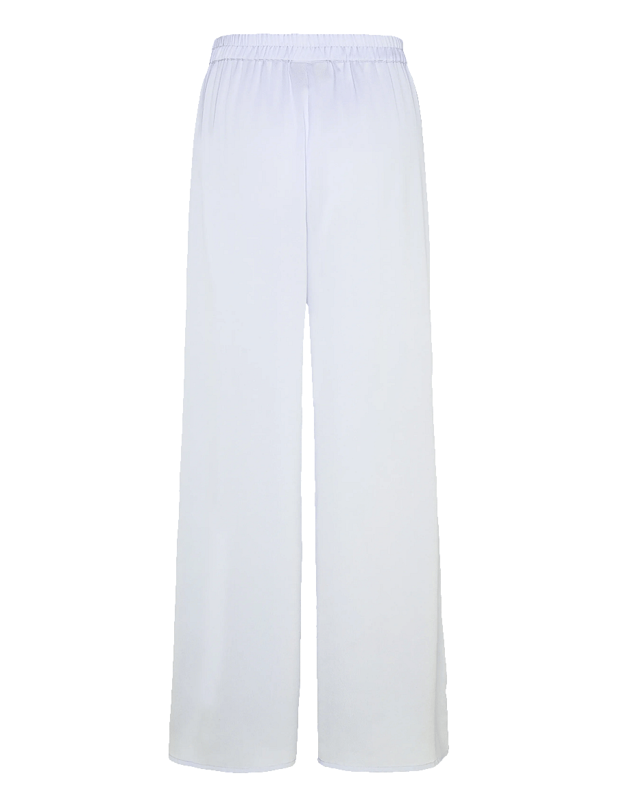 Stella Nova - Culotte Pants - culottes - 307 dust blue - 2