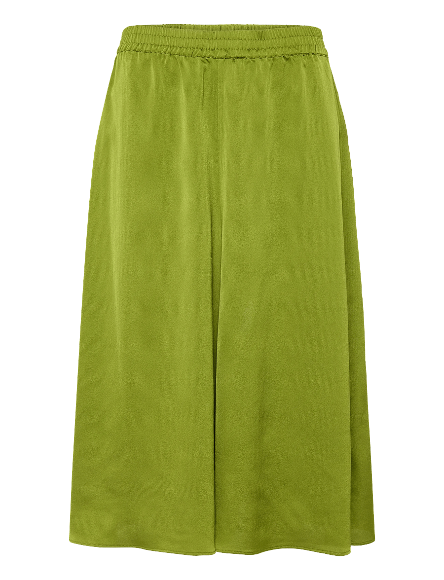 Stella Nova - Delicate Shorts - green flash - 0