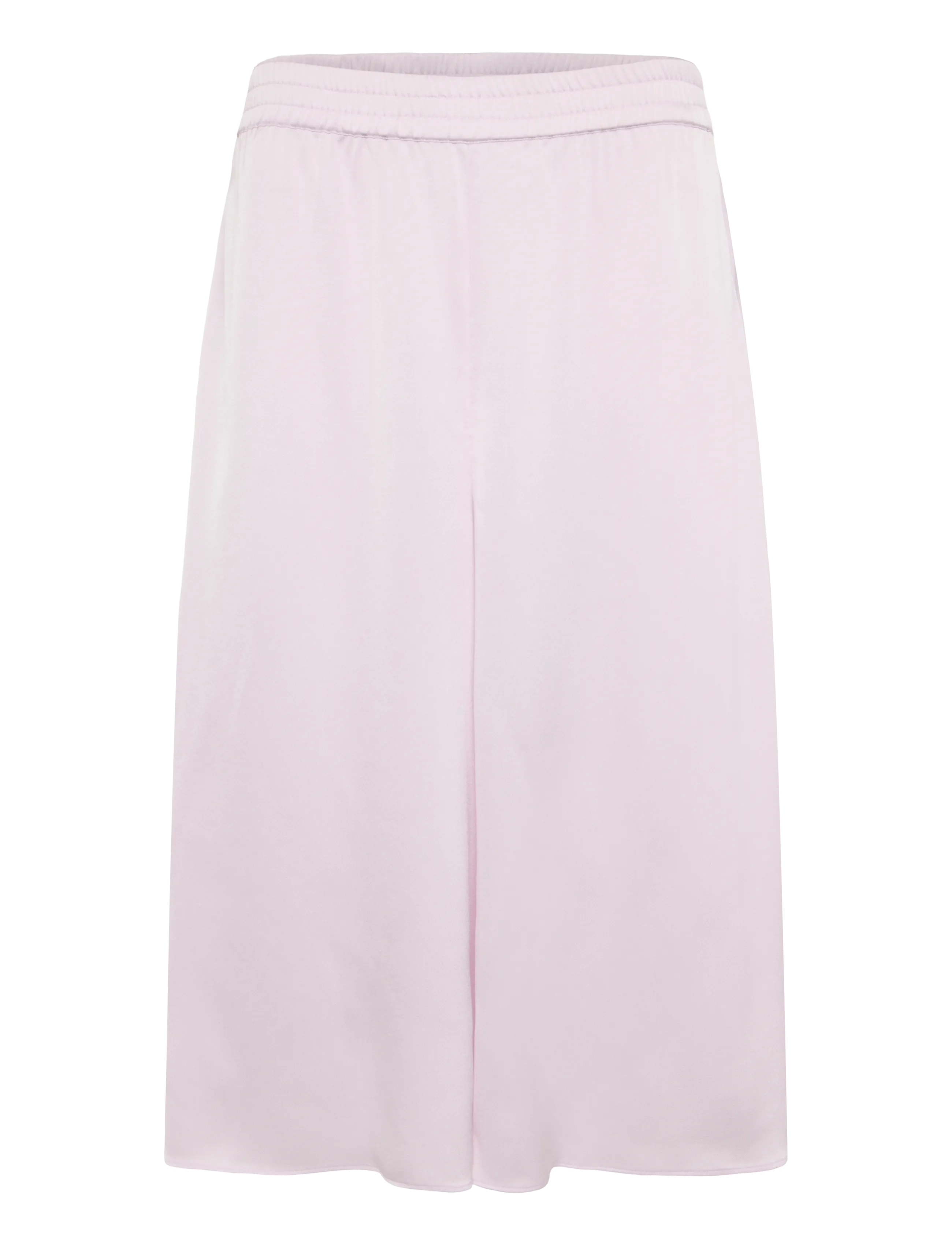 STELLA NOVA Delicate Shorts Lila - 38 - Damen