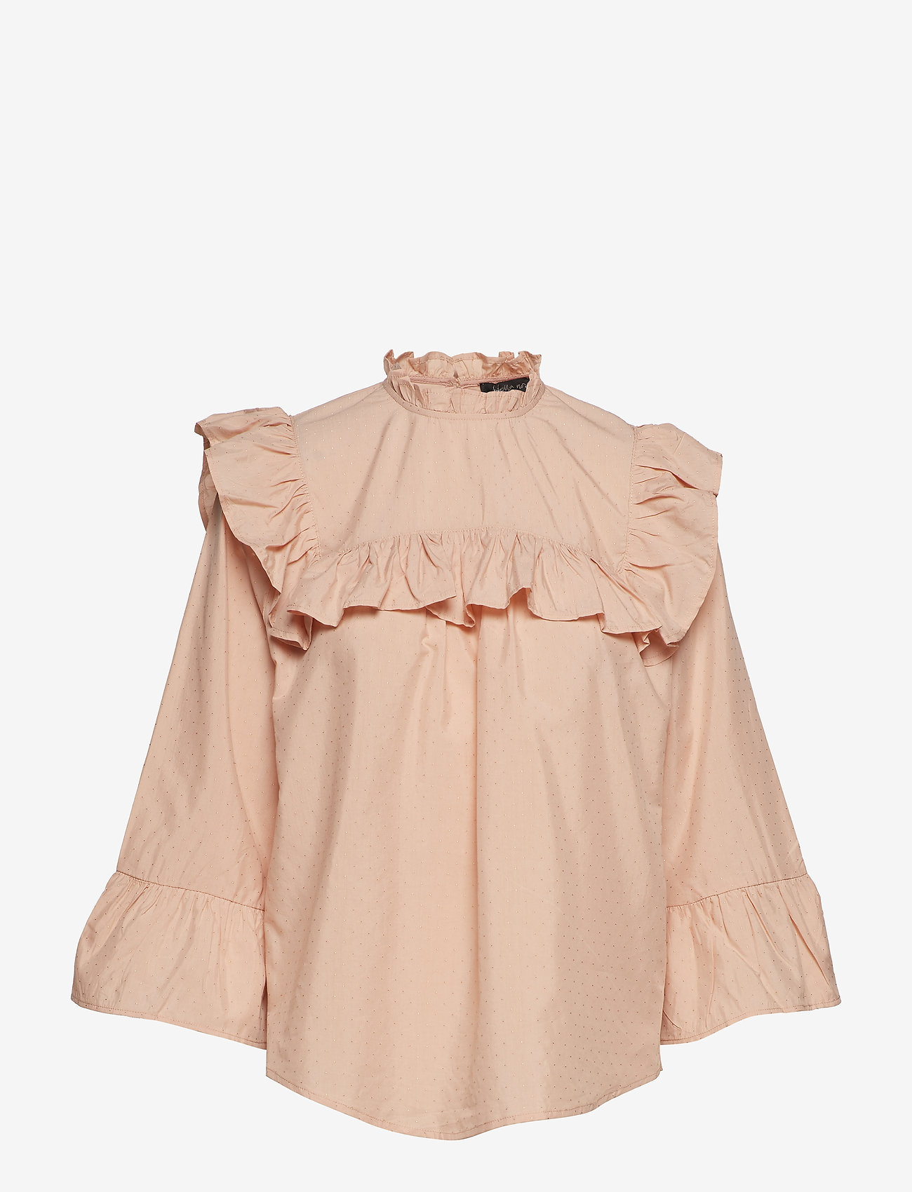 Stella Nova - Katie - summer rose - 0