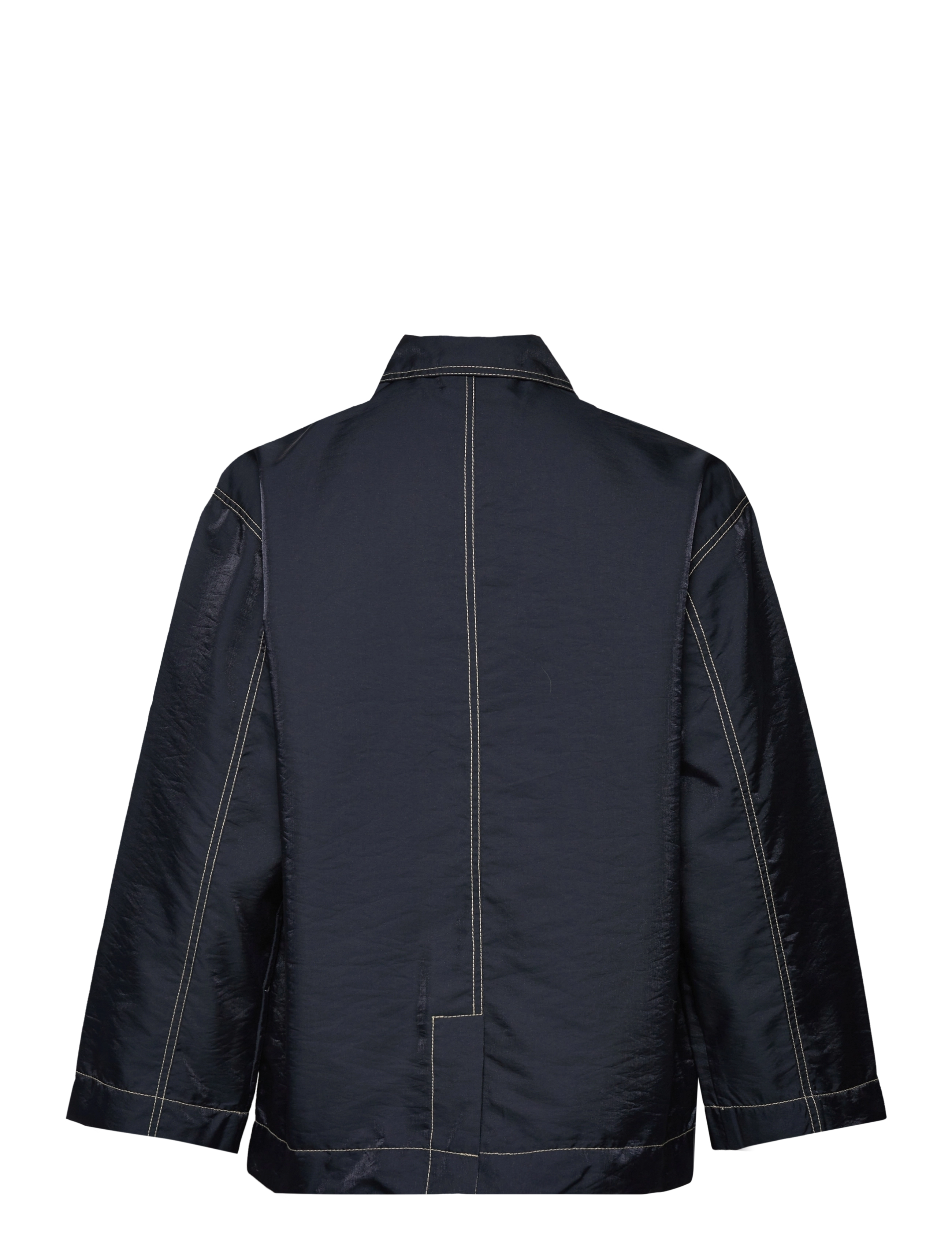 Stella Nova - Vilde - navy - 1