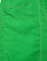Stella Nova - Hasel - cargo pants - green leaf - 2