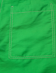 Stella Nova - Hasel - cargobroeken - green leaf - 4