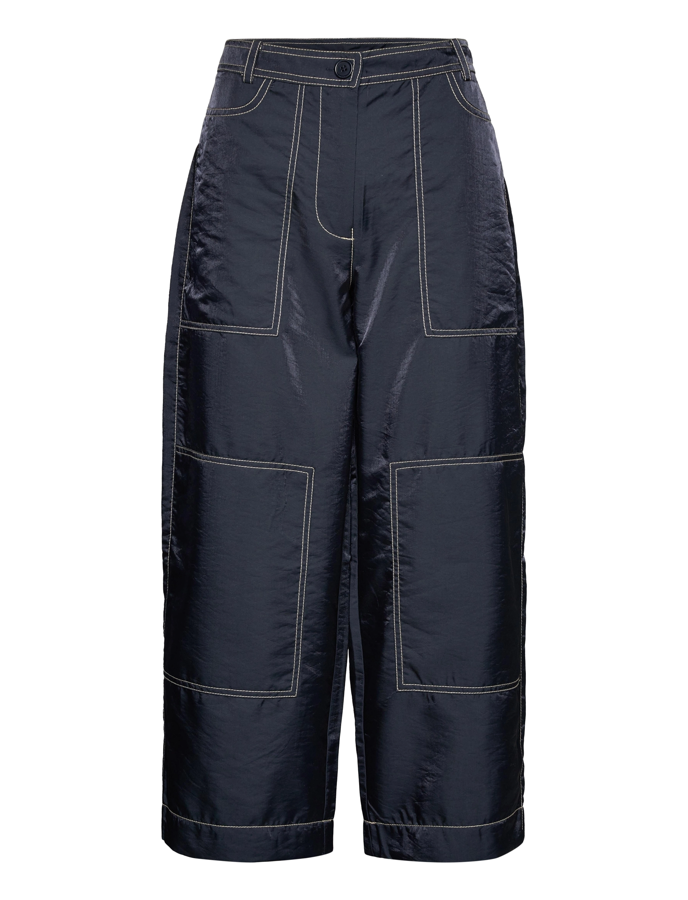 STELLA NOVA Hasel Navy - 36 - Damen