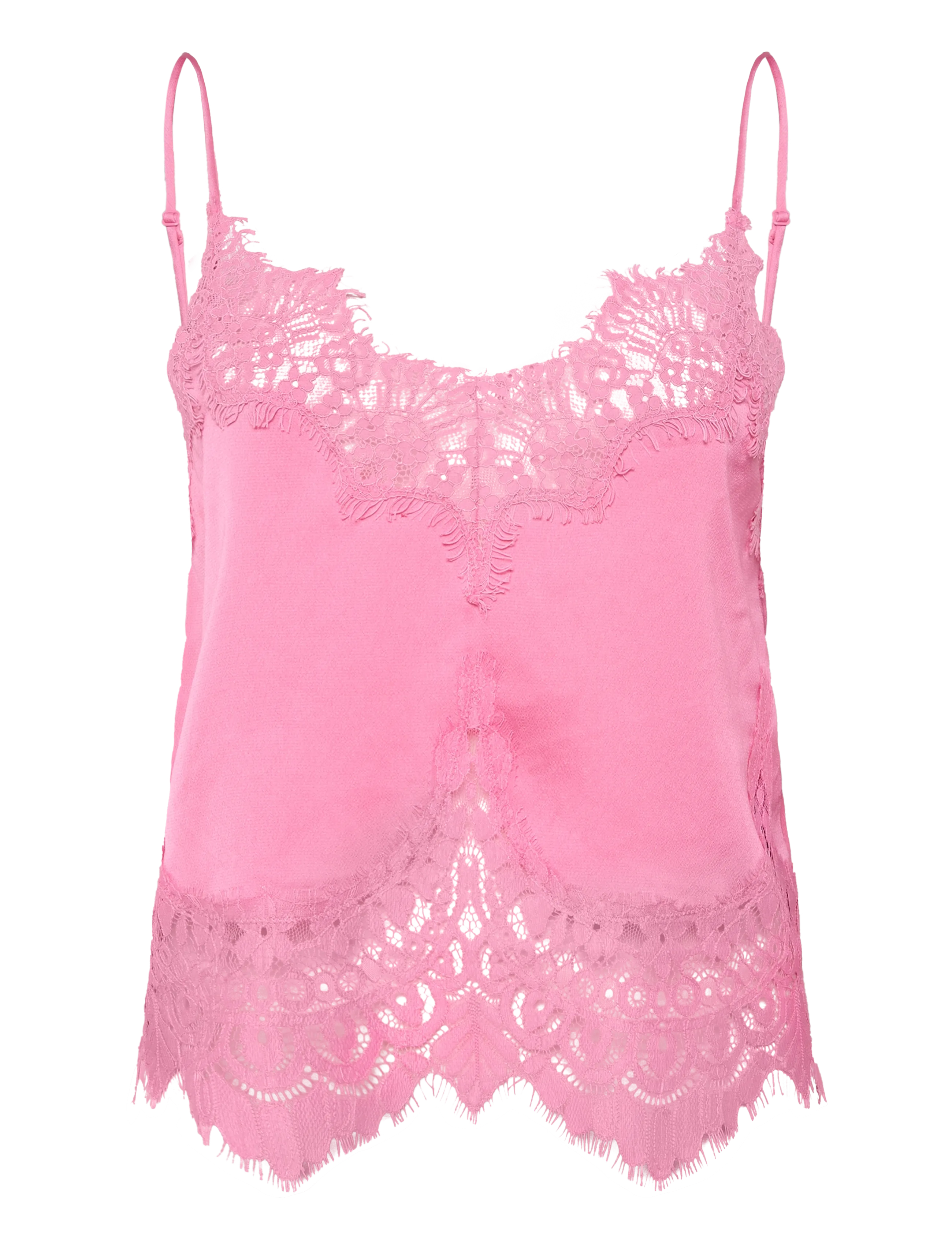 AMAZING PINK