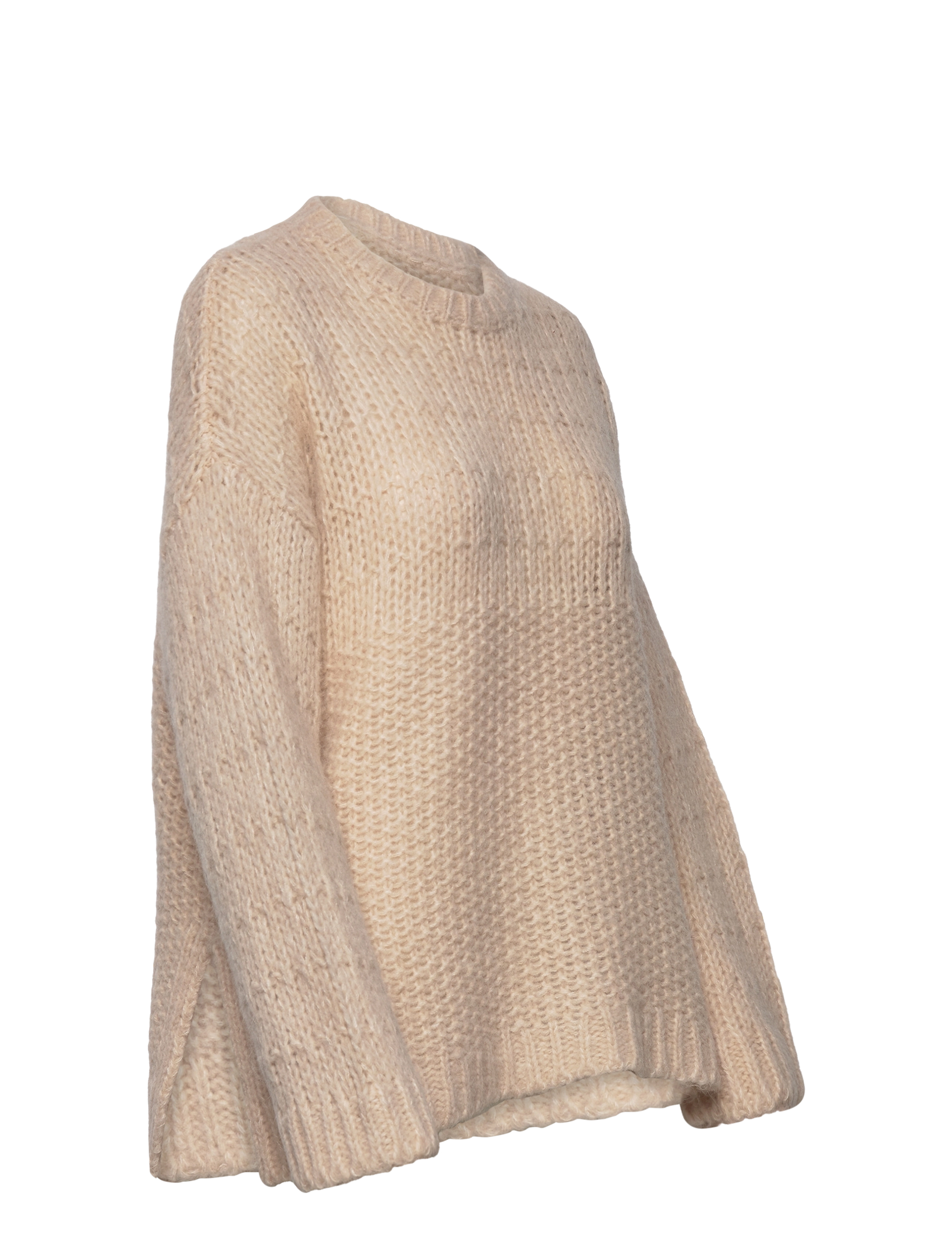 Stella Nova - Gunilla - ecru - 2