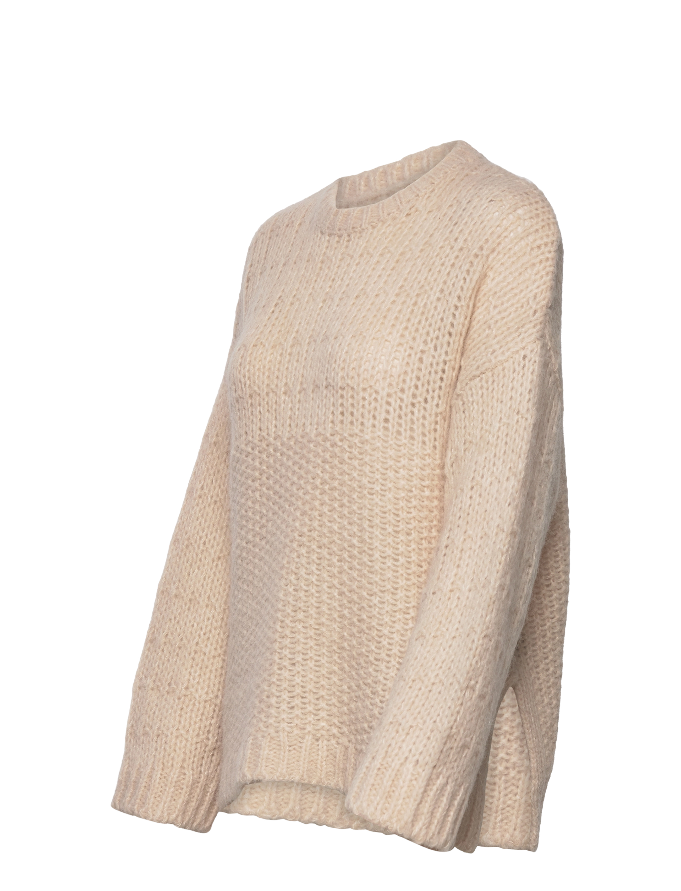 Stella Nova - Gunilla - ecru - 3